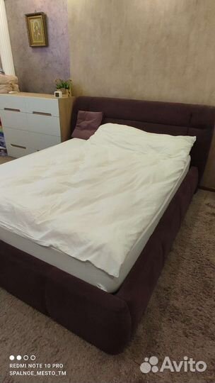 Постельное белье для гостиниц