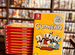 Cuphead: Physical Edition Nintendo Switch, русские
