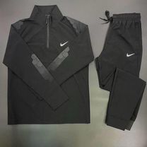 Спортивный костюм Nike (Арт.70376)