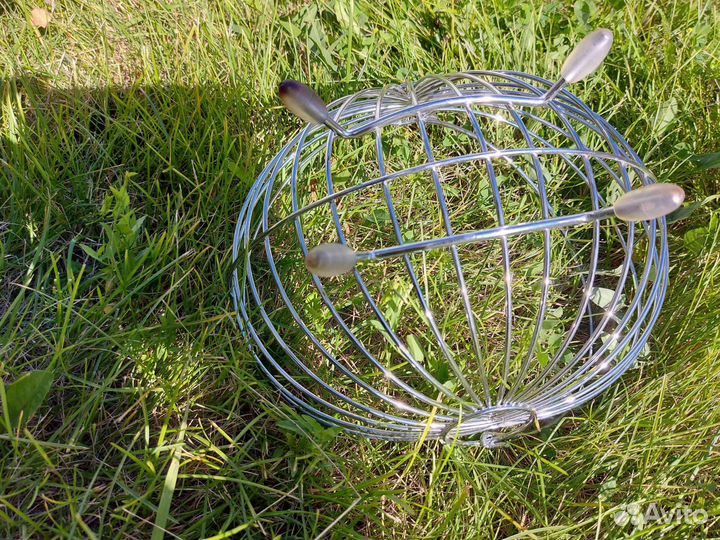 Фруктовница