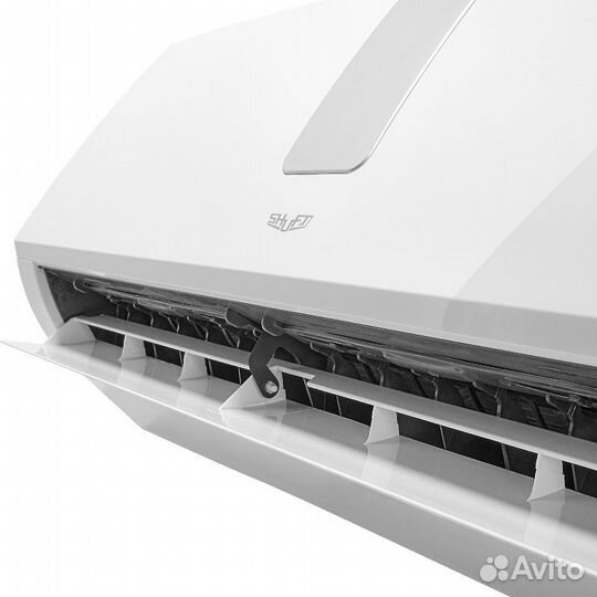 Сплит-система shuft sfth-12HN1 22Y
