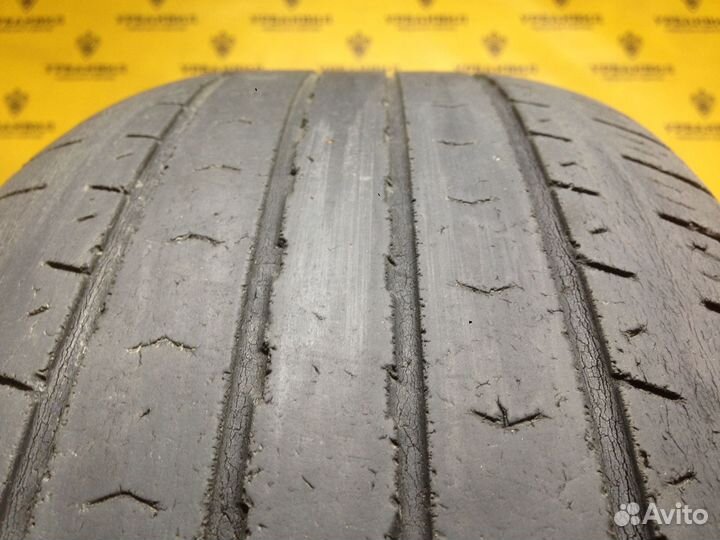 Maxxis MA-501 215/65 R16 98H