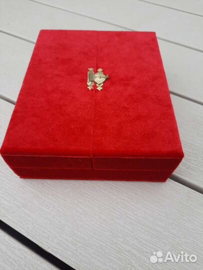 Икона Святых Петра и Февронии, подарок на Свадьбу