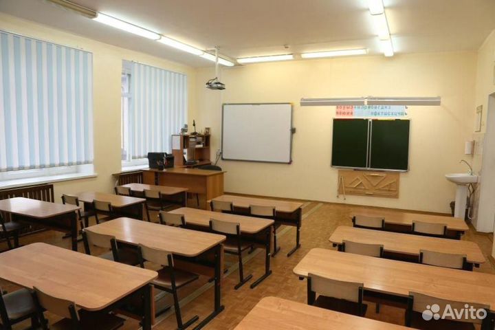 Готовое ооо с образовательной лицензией