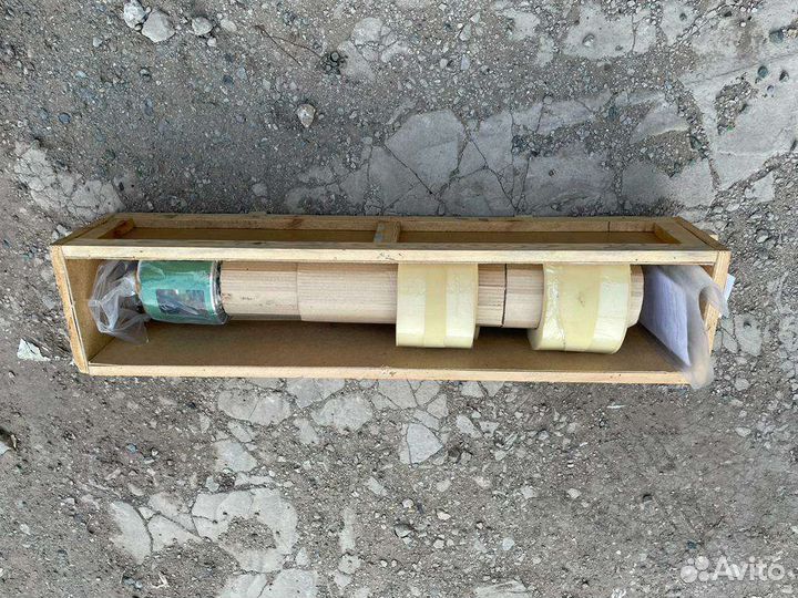 Киу-19 (Калистрон)