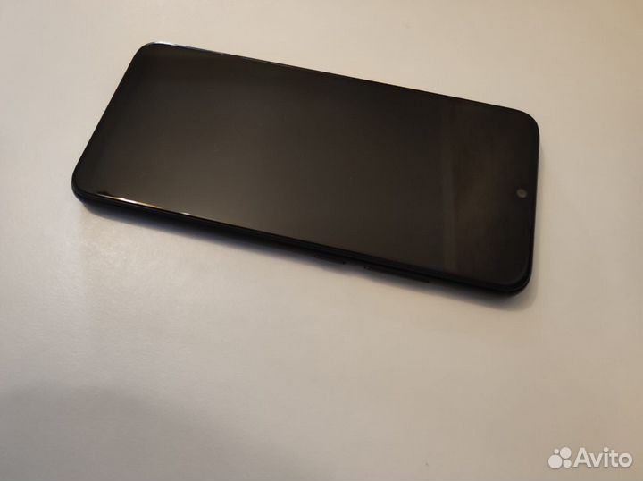 Телефон xiaomi redmi note 7 3/32 gb