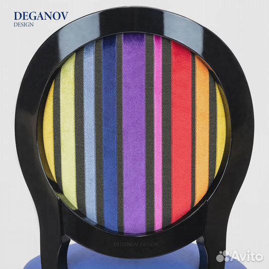 Барный Стул