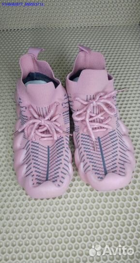 Изики детские