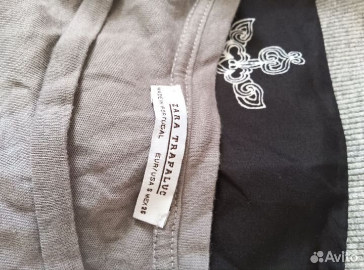 Женские вещи пакетом 42