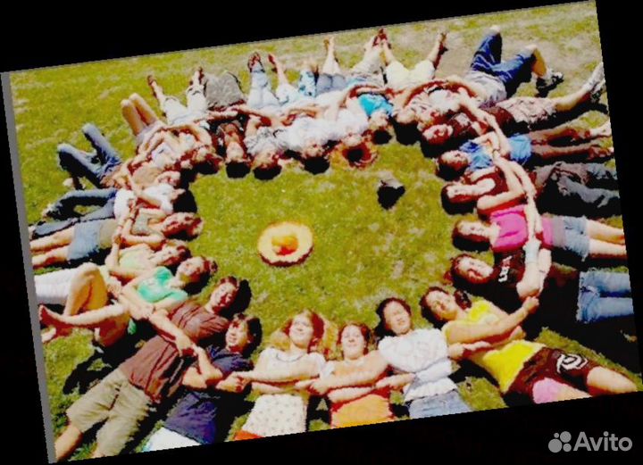 Фасовщики на склад Вахта Жилье Спецодежда