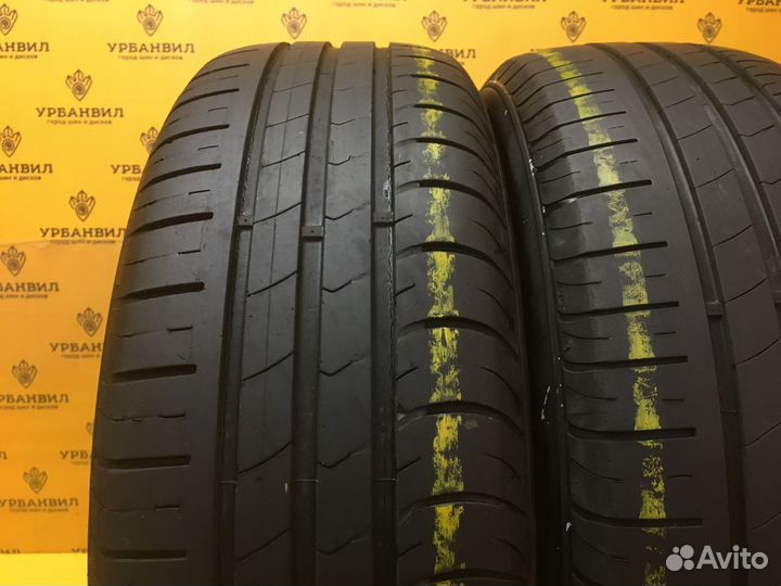 Hankook Kinergy Eco 195/65 R15 91H