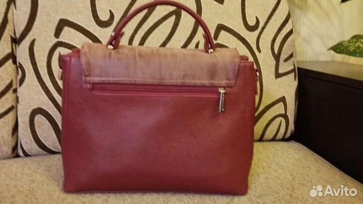 Сумка женская