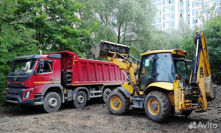 Установка глонасс для аис оссиг