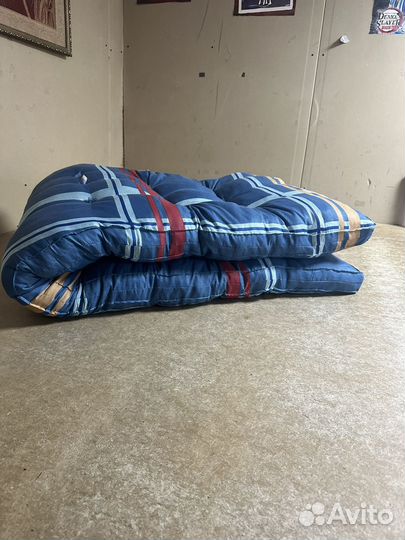 Матрас с доставкой