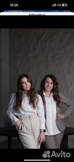 Бухгалтерские услуги,налоги,отчётность ооо,ип