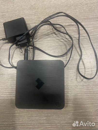 Привтавка винк