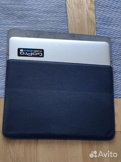 Macbook air 13 mid 2013