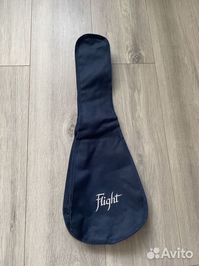 Чехол для укулеле