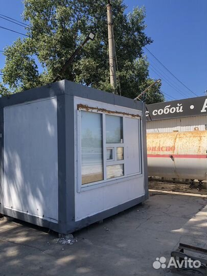 Продам агзс сосуд оборудование для агзс