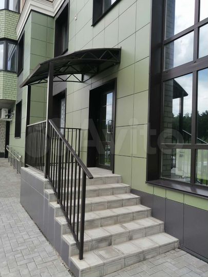 Свободного назначения, 150 м²