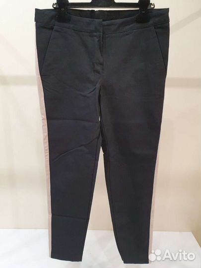 Брюки msgm оригинал