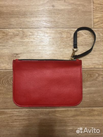 Сумка Victoria’s Secret - Новая