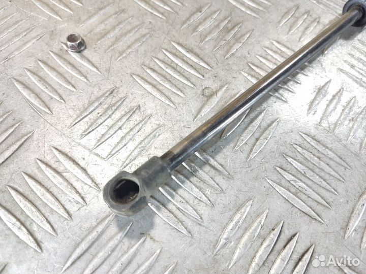 Амортизатор двери багажника Kia Sportage 1993 2006