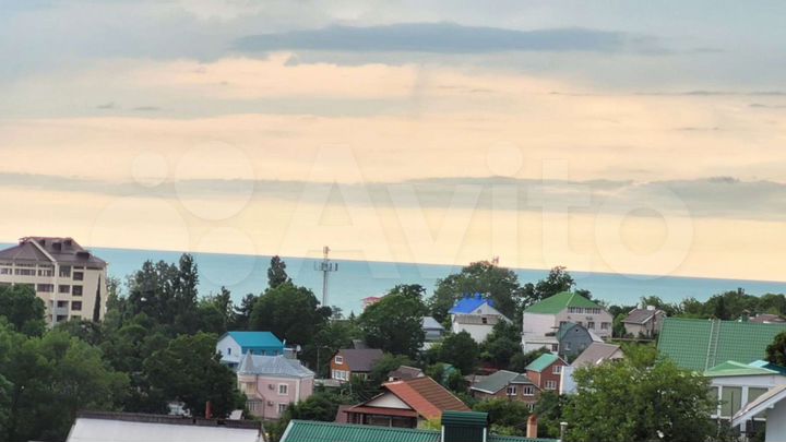 Комната 25 м², 2/3 эт.