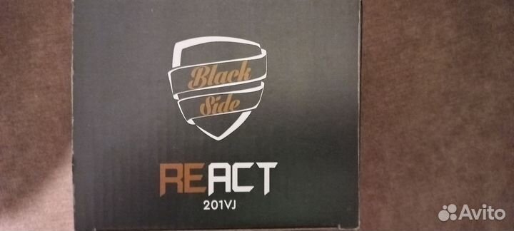 Мультипликаторная катушка