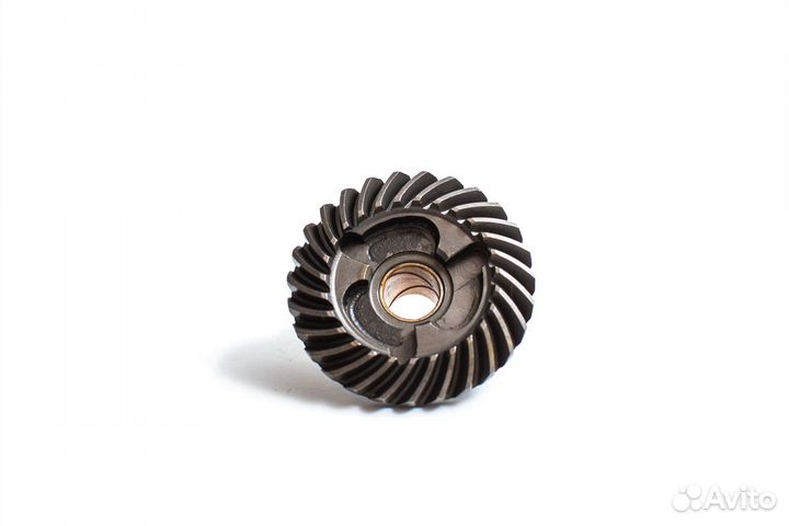 Шестерня переднего хода Tohatsu 6 8 3B2-64010-0