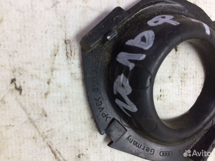Уплотнительное кольцо рулевого вала Volkswagen gol