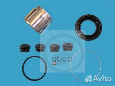 Ремкомплект суппорта D41137C Seinsa Autofren