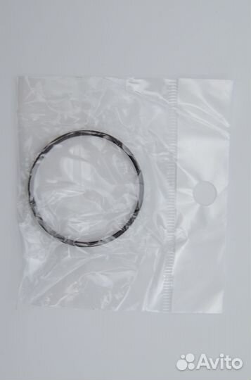 Переходник с м39 на м42