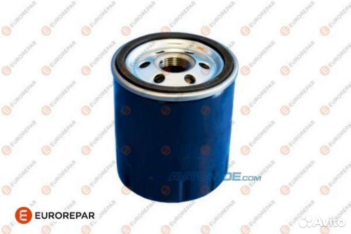 Фильтр маслянный peugeot 206 1999- chevrolet Epica