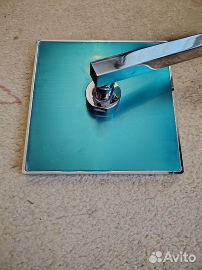 Комплект для душа