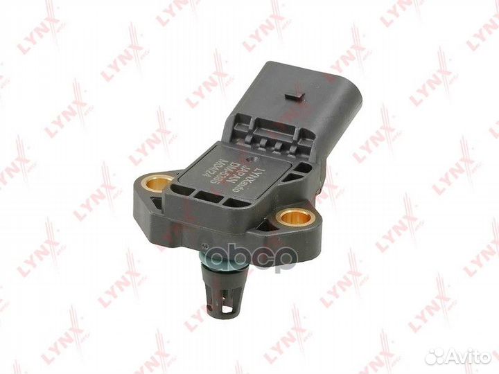 Audi Q5 (8RB) 2.0 tfsi quattro08 DM5385 lynxauto