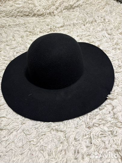 Шляпа 2 шт