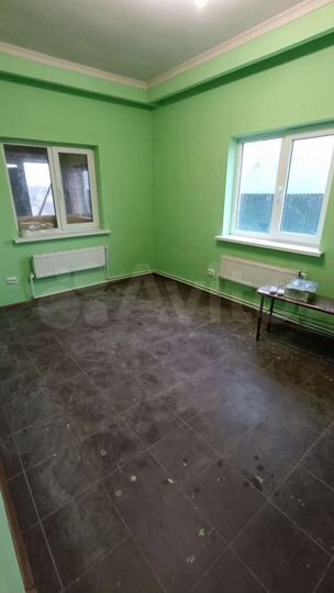 Дом 250 м² на участке 15 сот.