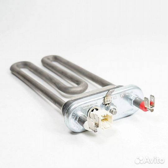 Тэн для стиральной машинки LG 1600W