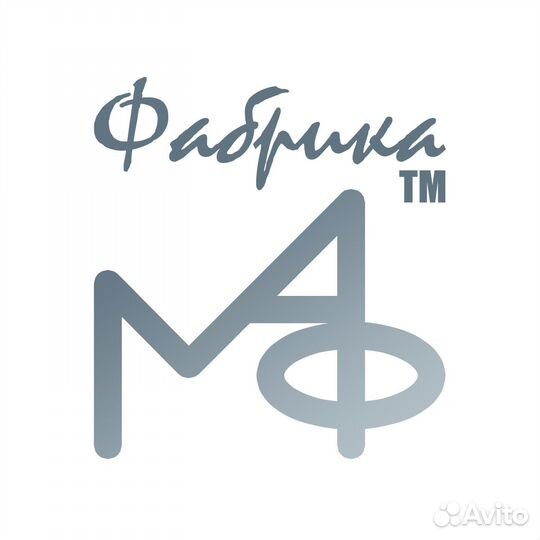 Менеджер по продажам