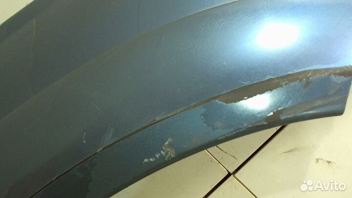 Крыло Subaru Legacy Outback (B13), 2005