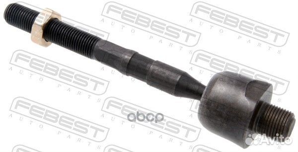 Тяга рулевая Mazda/Febest/ 0522GH Febest
