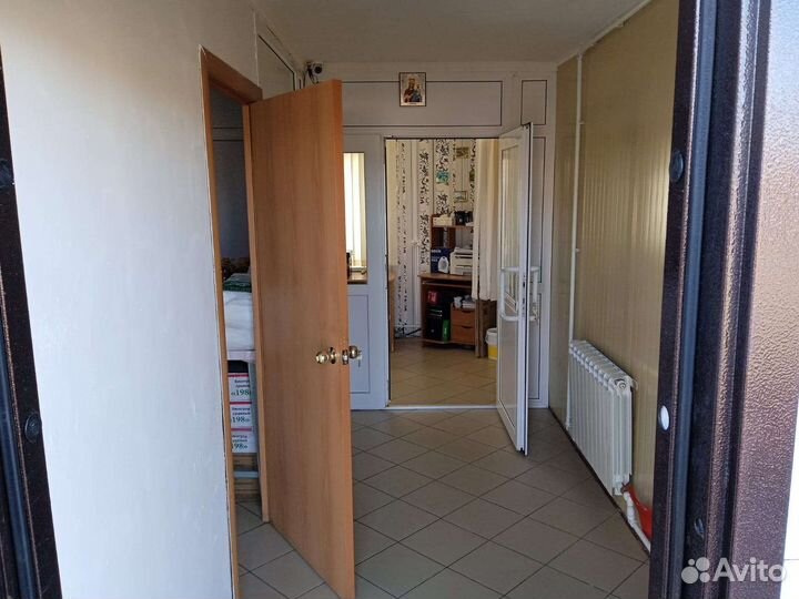 Продам готовый бизнес Пекарня