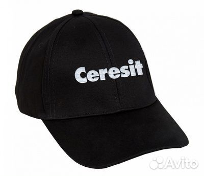 Кепка мужская новая