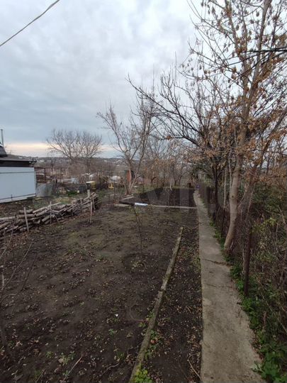 3-к. квартира, 66 м², 1/1 эт.