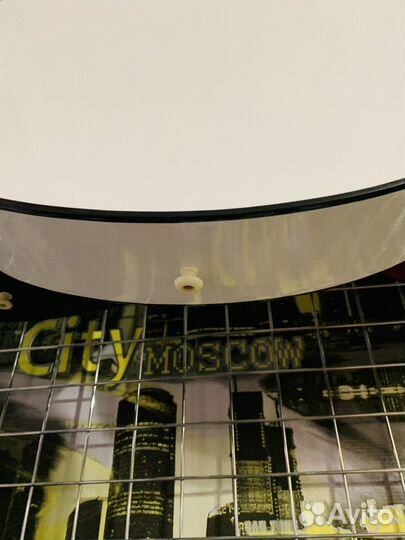 Классическая гитара 3/4+чехол+подставка под ногу