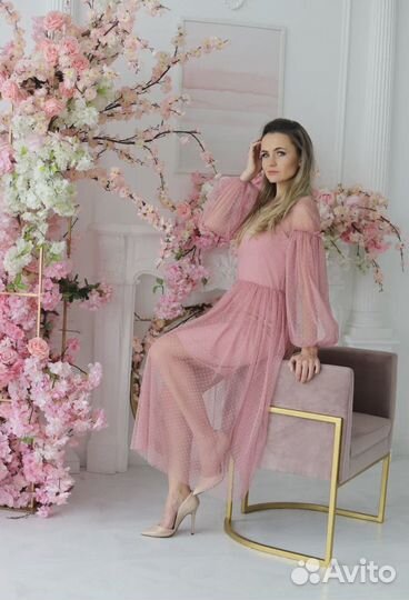 Мастер по наращиванию ресниц