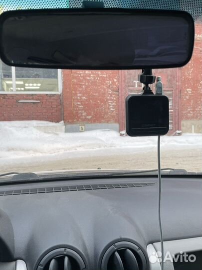 Видеорегистратор