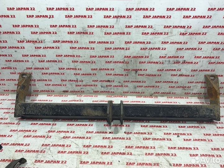 Фаркоп Toyota Rav4 ACA21 1azfe 2004