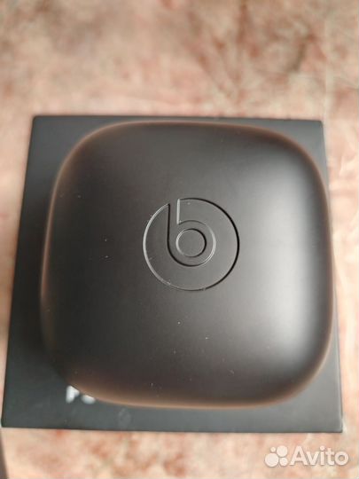 Оригинальные Beats powerbeats Pro
